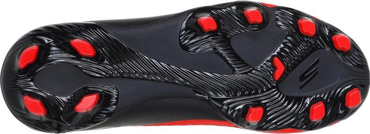 Productafbeelding Skechers SKX 2 MG (35)