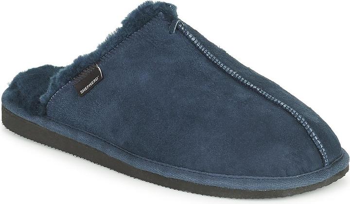 Produktbild Shepherd of Sweden Hausschuhe (44)