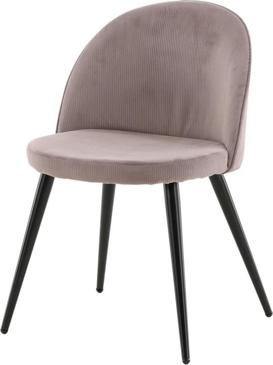 Actual product image Venture Home Alexandria