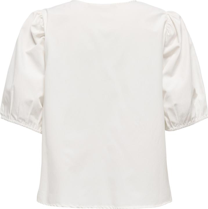 Produktbild Only ONLJENNA Bluse Bluse (S)