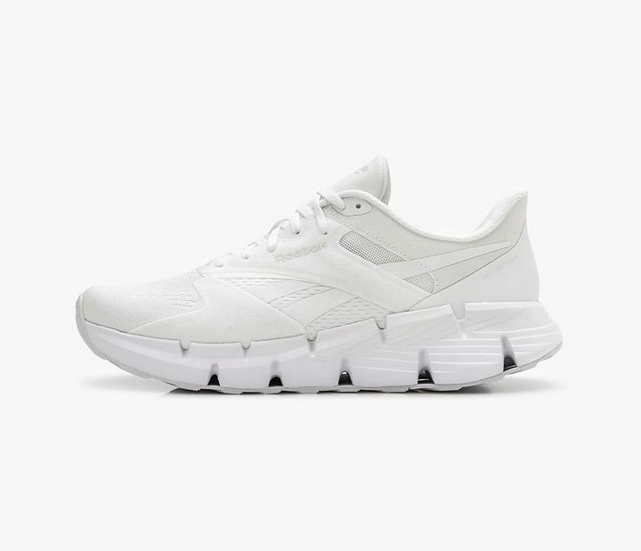 Produktbild Reebok Zig Dynamica 5 (40.5)