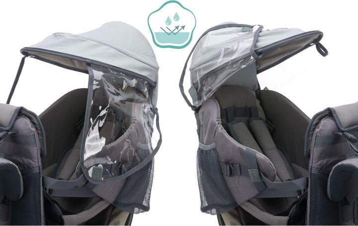 Image du produit Fillikid Elite