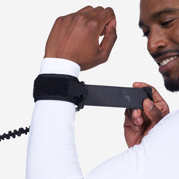 Immagine prodotto Tribord Cinghia da polso per piccozza