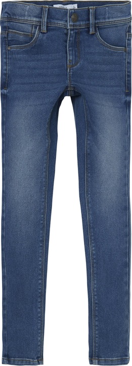 Name it Skinny Fit Jeans (140)