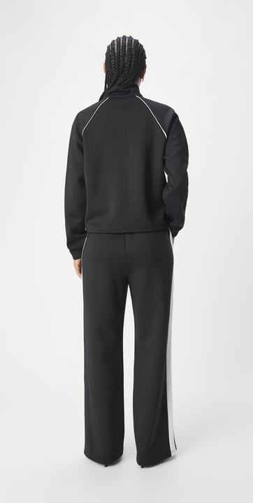 Image du produit Object Pantalon de jogging loose fit (S)