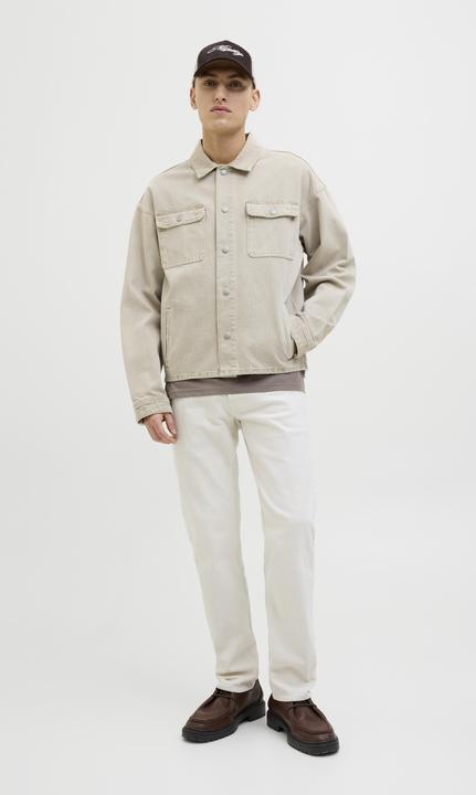 Produktbild Jack & Jones Jjimike Jjcooper Sbd 429 Sn (W32/L34)