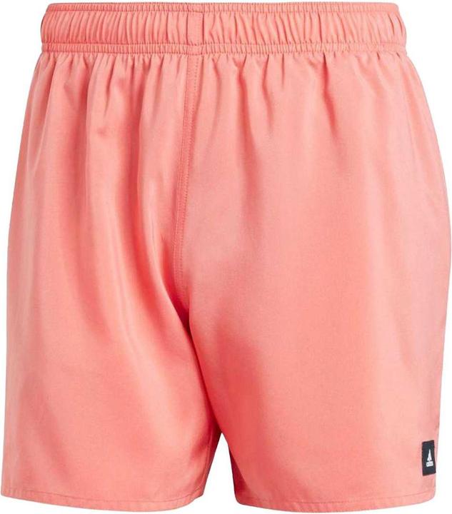 Rot/Orange