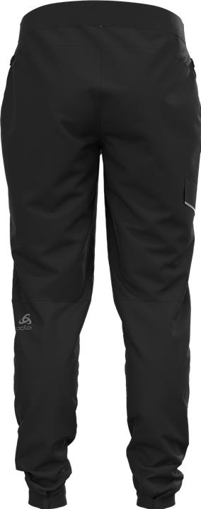 Produktbild Odlo Ride Easy Radhose lang (M)