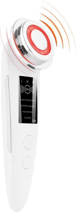 NoName Huslog multifunctional face massager BE-430334