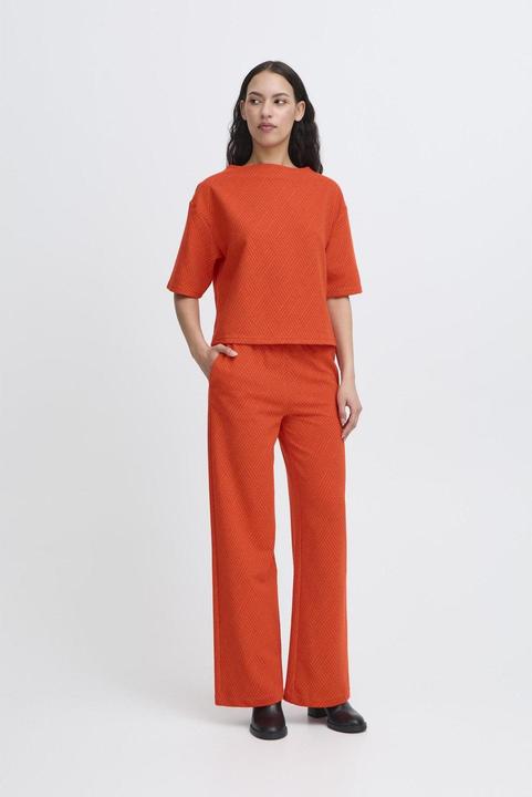 Immagine prodotto Ichi Obia Pa (XS)