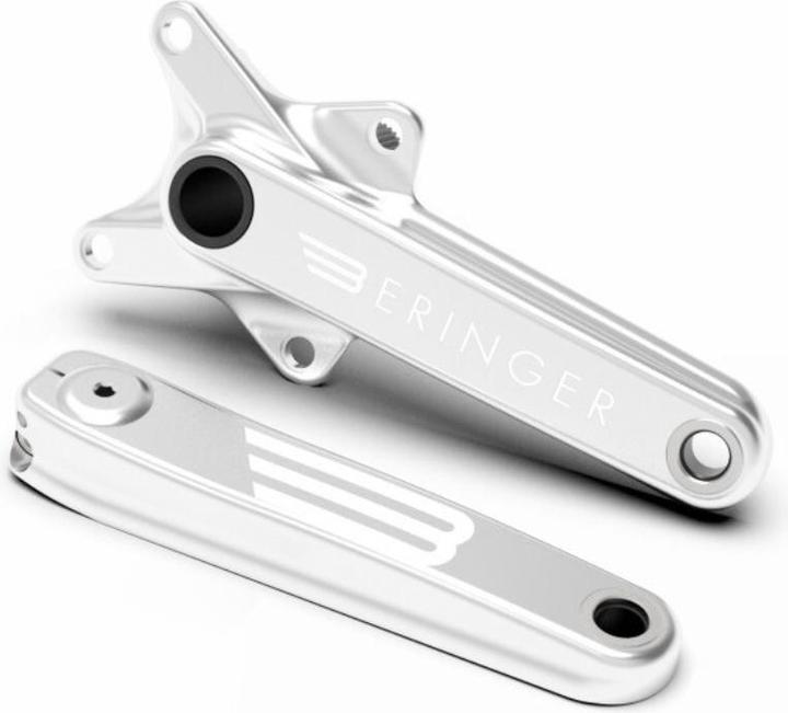 Immagine prodotto Beringer J2 Junior