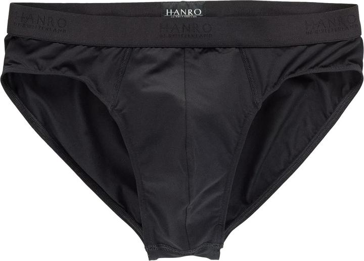 Immagine prodotto Hanro Micro Touch (L, Confezione singola)
