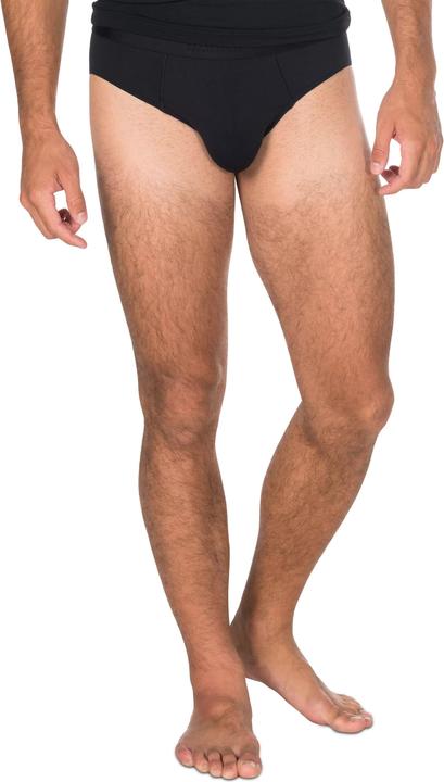Immagine prodotto Hanro Micro Touch (L, Confezione singola)