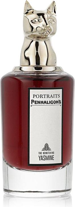 Penhaligon's Penhaligon S Bewitching Yasmine Eau De Parfum Spray (Eau de parfum, 75 ml)