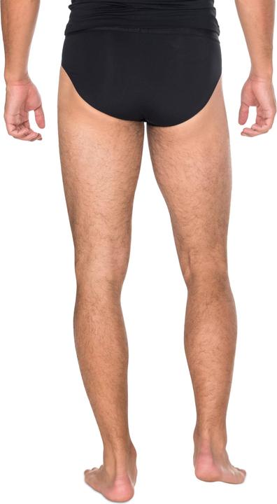 Immagine prodotto Hanro Micro Touch (L, Confezione singola)