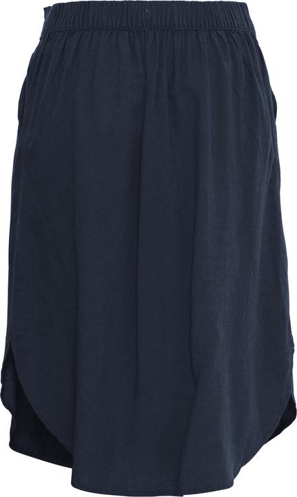 Actual product image B.young Falakka (38)