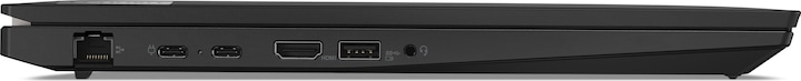 Produktbild Lenovo ThinkPad P16s Gen 2 (16", AMD Ryzen 7 Pro 7840U, 32 GB, 1000 GB, CH)