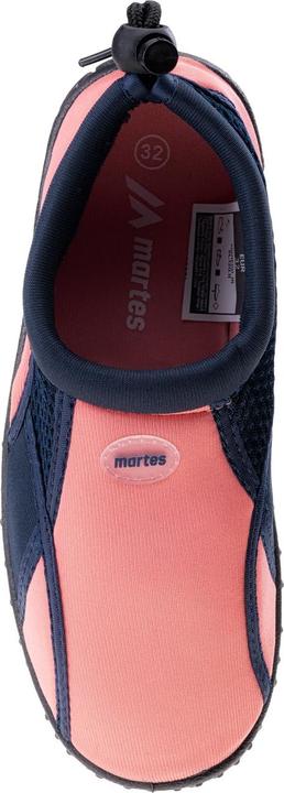 Produktbild Mares Monedo Schwimmschuhe (32)