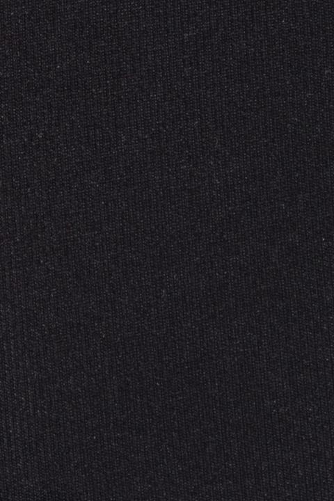 Immagine prodotto Hanro Micro Touch (L, Confezione singola)