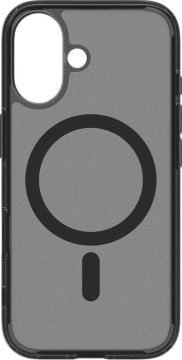 Image du produit Spigen Ultra Hybrid T (MagFit) (Apple iPhone 16)