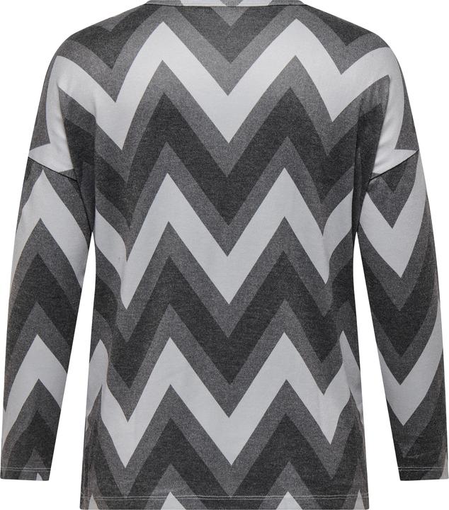 Actual product image Only CARKAYA Top Top (54)