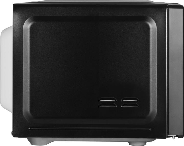 Produktbild Comfee CMO-MP012OC-BK (20 l)