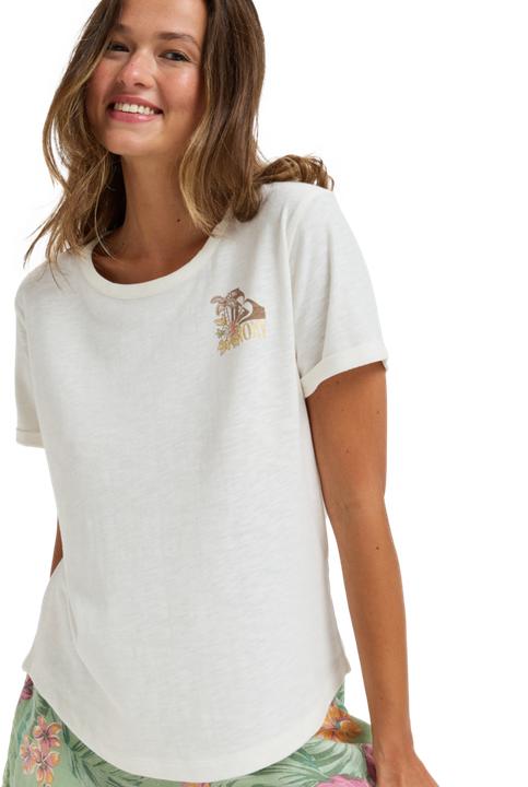 Roxy Oceanwave Regular (L)