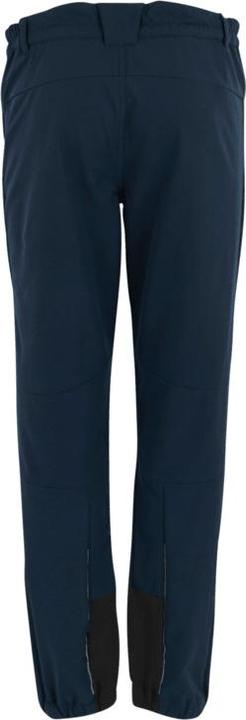 Produktbild Regatta Winterwanderhose (38)
