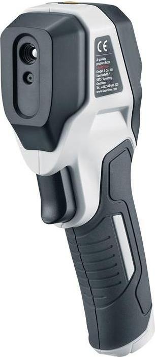 Image du produit Laserliner ThermoVisualizer Pocket