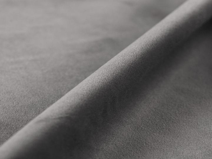 Produktbild Micadoni Lupine (90 x 200 cm)