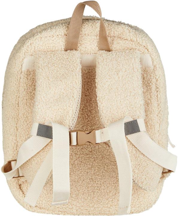 Produktbild Sterntaler Rucksack Schaf Flocke