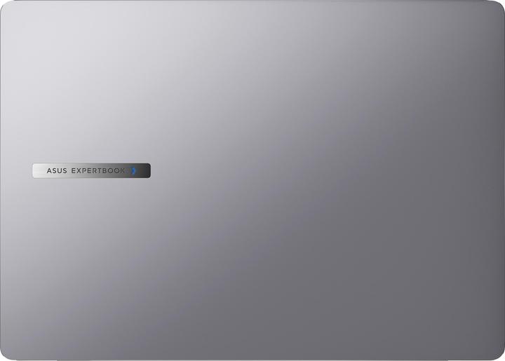 Actual product image ASUS ExpertBook P5 (14", Intel Core Ultra 5 226V, 16 GB, 512 GB, CH)