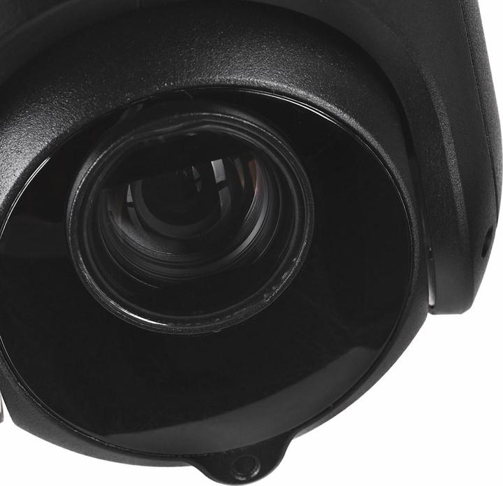 Produktbild Hikvision DS-2DE4215IW-DE(O-STD)(T5) (1920 x 1080 Pixels)