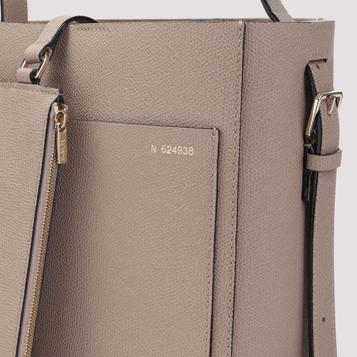 Actual product image Valextra WBSF0074028LOC99