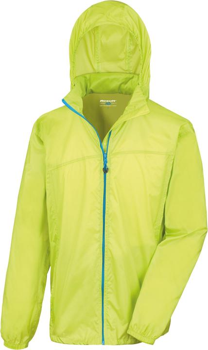 Produktbild Regatta Jacke Zum Falten (L)