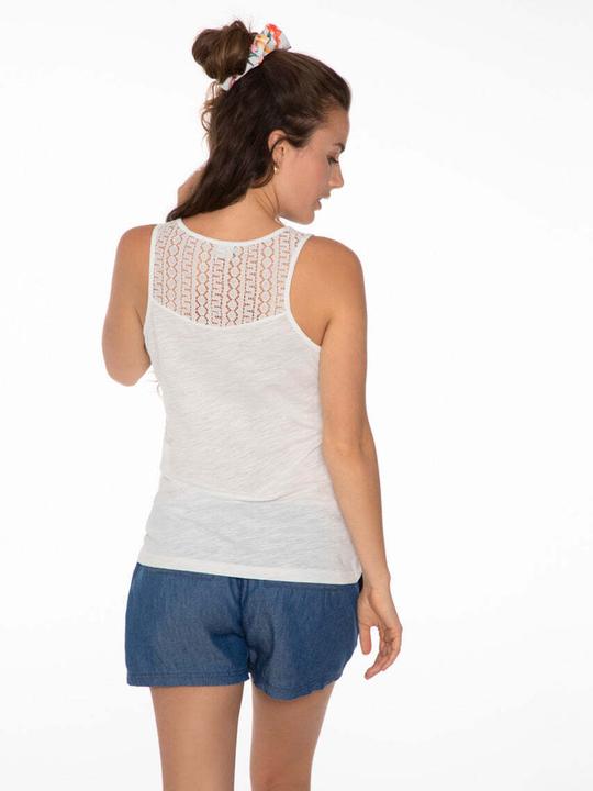 Actual product image MGA Women's t -Shirt Protest Beccles 21 Singlet (40)