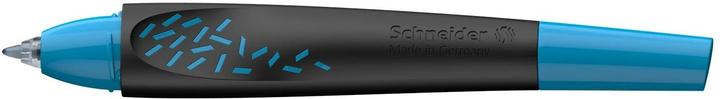 Immagine prodotto Schneider Breeze (Nero, Azzurro, 1 x)