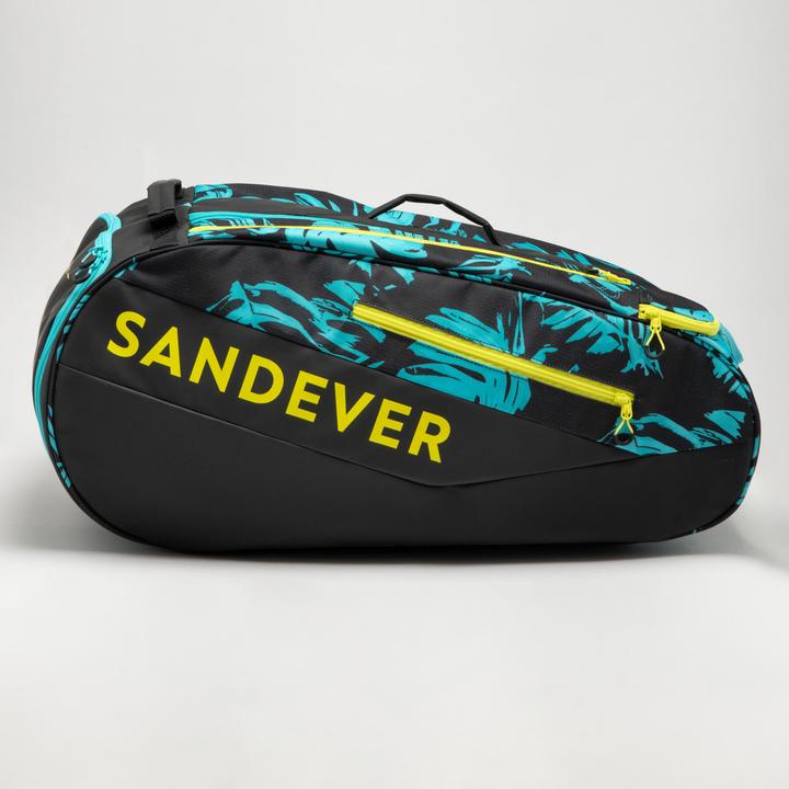 Immagine prodotto Sandever Borsa sportiva beach tennis 40 l
