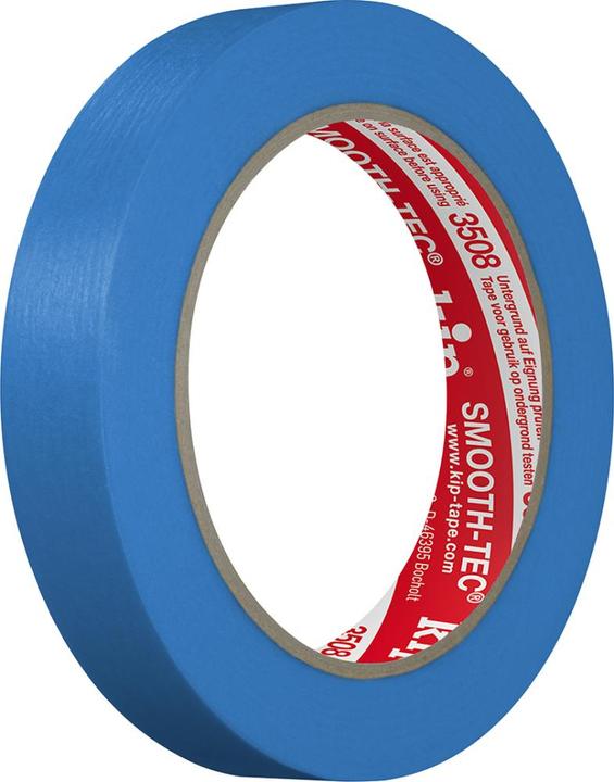 Immagine prodotto Kip SMOOTH-TEC® 48 mm x 50 m (48 mm)