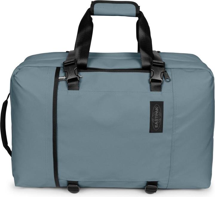 Image du produit Eastpak Travelpack