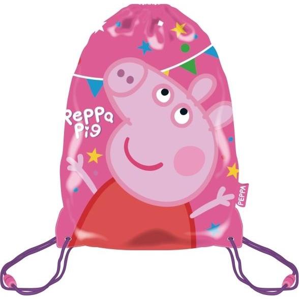 NoName, Rucksack