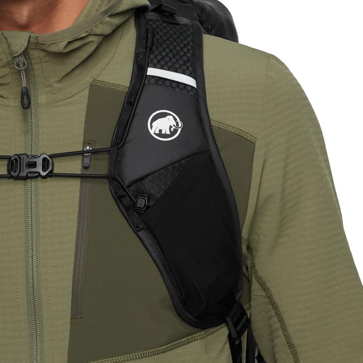 Immagine prodotto Mammut Ducan Spine 28-35 (35 l)