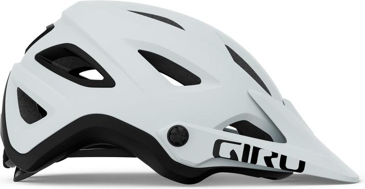 Produktbild Giro Montaro II MIPS (55 - 59 cm)