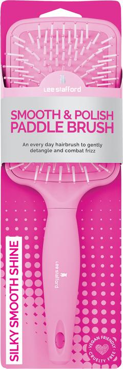 Image du produit Lee Stafford Core Pink