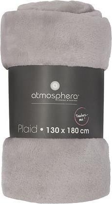 Immagine prodotto Atmosphera 156047B (180 x 130 cm)