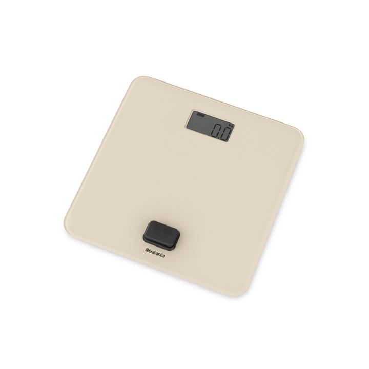 Actual product image Brabantia ReNew (150 kg)