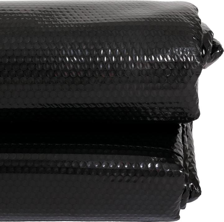 Actual product image MCW Pool cover