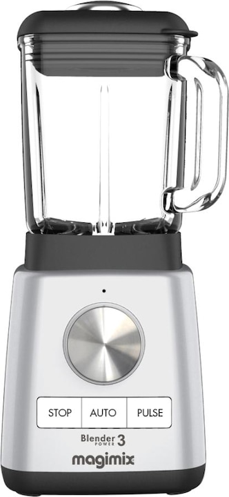 Produktbild Magimix Power Blender 3 (1000 W)