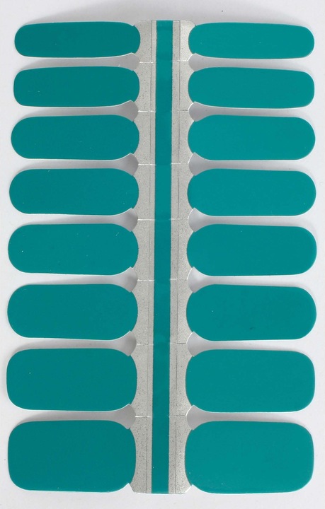 Produktbild Vargu solid green (Solid Green)