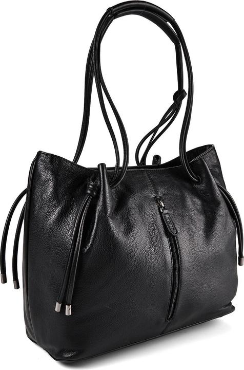 Immagine prodotto Picard Boom Cityshopper